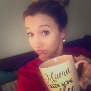 Meet your Posher, Shalanna